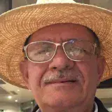 Liberan al hermano de Hugo "El Pollo" Carvajal