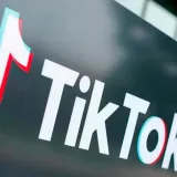 
				Por qué Francia prohibió TikTok, Netflix, Twitter y Candy Crush			