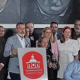 AN publica lista oficial de postulados a magistrados del TSJ