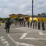 Gobierno interviene el penal yaracuyana La Cuarta