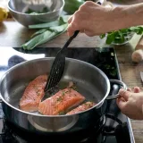 A Mediterranean-based ketogenic diet may help lower Alzheimer's disease risk