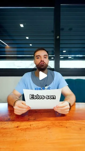 Publicación de Instagram de Ibai
