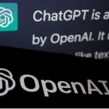 
				Cómo crear una página web con ChatGPT			