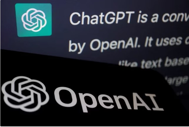 
				Cómo crear una página web con ChatGPT			