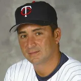 El béisbol está de luto por la partida de Juan Carlos Pulido