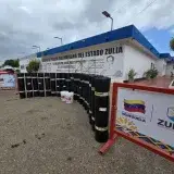 Arranca la rehabilitación de la comandancia del Cpbez