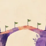 Las green flags que indican que una relación de pareja es sana