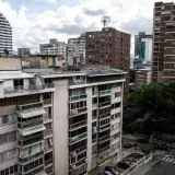 Cedice: ley de alquileres no bastará sin jueces ni contratos