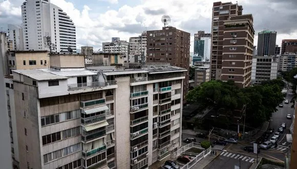 Cedice: ley de alquileres no bastará sin jueces ni contratos