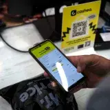 Cashea suspende cargos por retraso tras terremotos en Venezuela