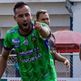 Cuatro equipos siguen en carrera por el ascenso a la primera división