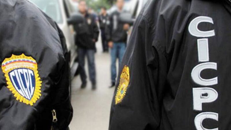 
				Joven mató a mandarriazos a un septuagenario en Valencia			