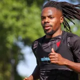Atlas mexicano es el nuevo equipo de Murillo