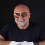 Gregorio Boscán es el nuevo director general del Maczul