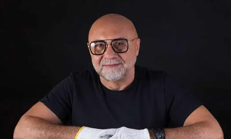 Gregorio Boscán es el nuevo director general del Maczul