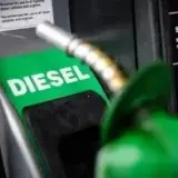 México subsidia al 100% el diésel por la crisis energética global