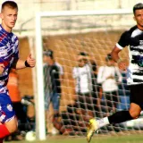 Los dos partidos del torneo de pretemporada se definieron en penales