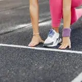 Cierres viales en Baruta por carrera Senosalud Runs 5K