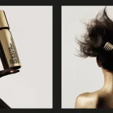 Zara’s First Styling Products Are Here—and They’re Like Makeup for Your Hair