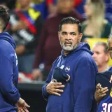 Tiburones anunció el cuerpo técnico del manager Ozzie Guillén para la LVBP 2024-2025