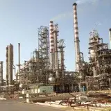 Refinerías venezolanas necesitan restauración tras apertura