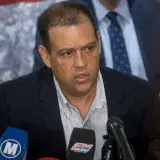 Sebin detiene al presidente de Súmate por supuestos nexos con ExxonMobil 