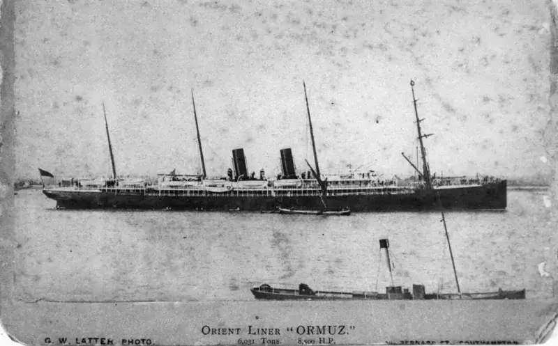 File:StateLibQld 1 200767 Ormuz (ship).jpg