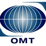 Turismo, hoteles y aerolíneas se perfilan como ganadores del Mundial 2026