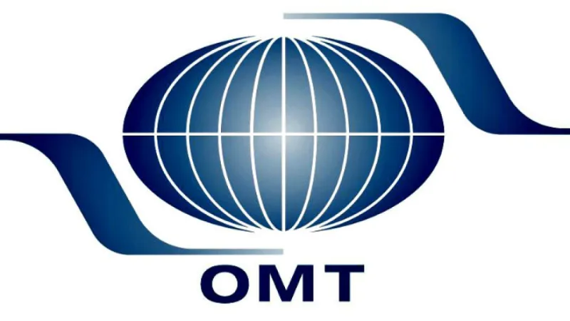 Turismo, hoteles y aerolíneas se perfilan como ganadores del Mundial 2026
