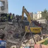 Terremotos en Venezuela dejan 1.450 muertos y 12.721 damnificados