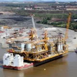 Alianza de EE UU y EAU proyecta exportar 26 millones de barriles al año desde la Faja