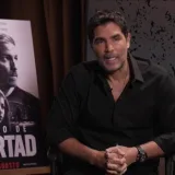 Eduardo Verástegui desestima usar su película con fines electorales