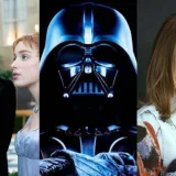 Spielberg, Bridgerton y Star Wars lideran estrenos televisivos de 2024