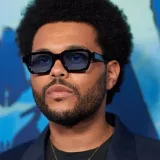 The Weeknd presentará en Cannes su serie junto al creador de "Euphoria"