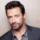 Hugh Jackman da negativo en biopsias ante riesgo de cáncer de piel