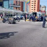 Velocidad dejó 133 muertos en junio y 81 fueron motorizados