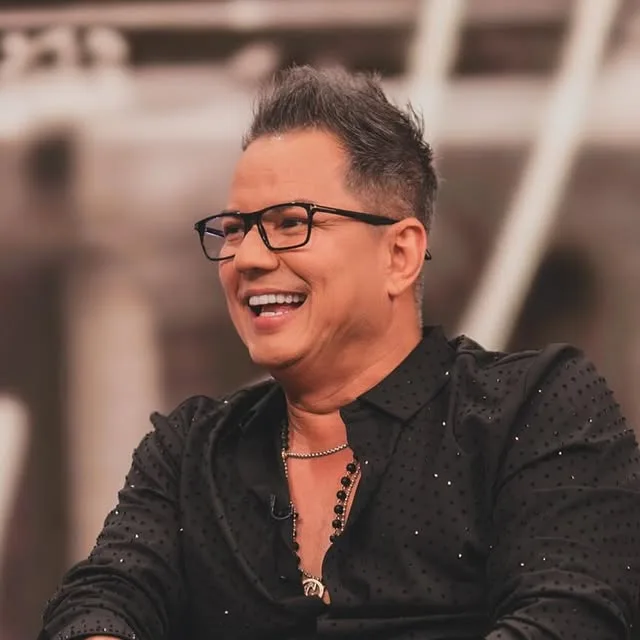 Publicación de Instagram de Leandro Morán | FOTO + VIDEO