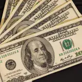BCV reporta 6,3% de inflación en mayo, pero el dólar subió 12,8%