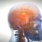 
				Desarrollan nueva interfaz cerebral capaz de convertir la imaginación en texto			