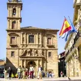 Asturias suma 33.372 cotizantes extranjeros y lideran Colombia
