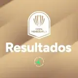 Caracas FC y Rayo Zuliano mandan en la Copa Venezuela 2026