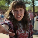 Stranger Things tendrá su propia serie animada en Netflix
