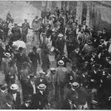 Archivo:Mundial golpe 1909 01.png