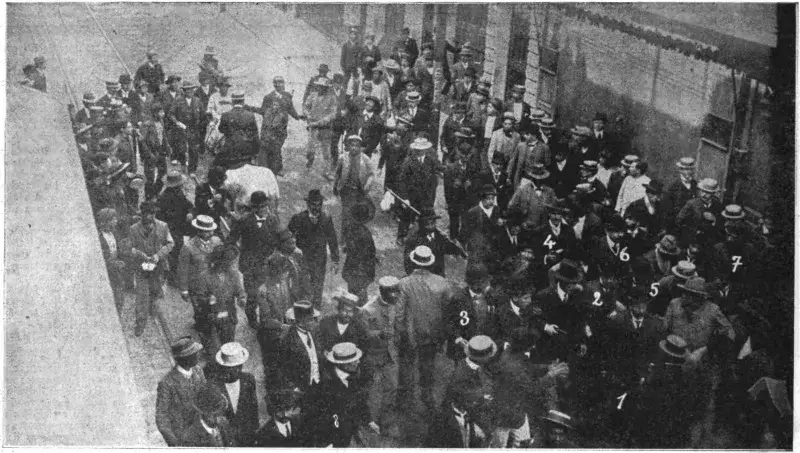 Archivo:Mundial golpe 1909 01.png