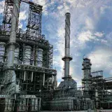 Tribunal ordenó por segunda vez ocupar empresa aliada de Petropiar