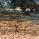 File:Terremoto de Aiquile en 1998, Cochabamba- Bolivia 08.jpg