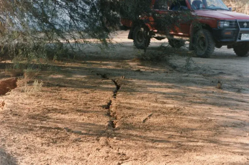 File:Terremoto de Aiquile en 1998, Cochabamba- Bolivia 08.jpg