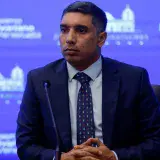 Gobierno activa unidades de negocio en materia petrolera para el Esequibo