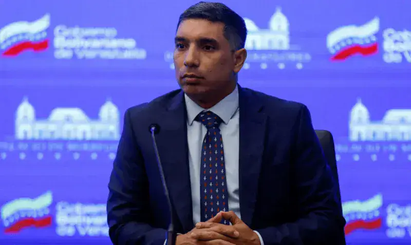 Gobierno activa unidades de negocio en materia petrolera para el Esequibo