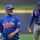 Dónde ver Navegantes del Magallanes vs. Tiburones de La Guaira en TV, streaming y lineups